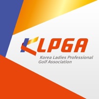KLPGA PC 용
