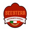 Pizzeria Seestern