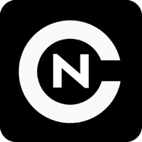NetCar Driver pour PC