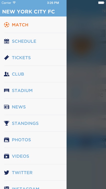New York City FC