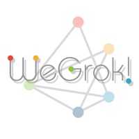 WeGrok! pour PC