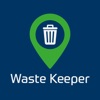 Waste Keeper - iPadアプリ