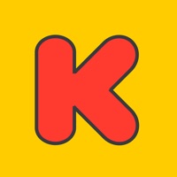 剑桥KET单词卡 pour PC