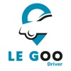 LE GOO Driver