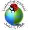 We are pleased to announce the launch iOS Application for Ladybird International School ,Jubail , KSA