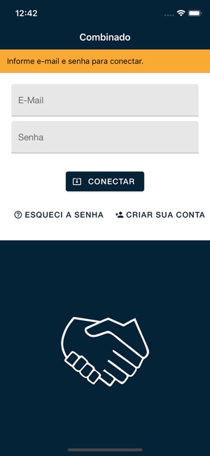 Combinado App