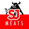 S&J MEATS