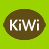 KiWi - Learn Korean with K-Pop