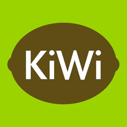 KiWi - Learn Korean with K-Pop