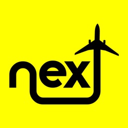 NexTravel