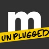 Mobile Unplugged