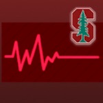 Stanford MapAF