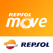 Repsol Move