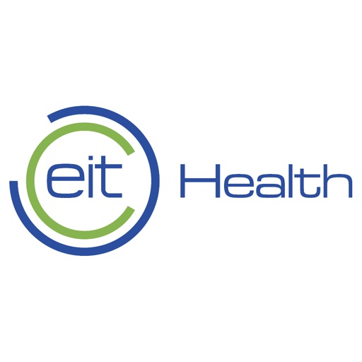 EIT Health Events