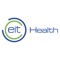 EIT Health is a network of best-in-class health innovators backed by the European Union