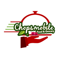 Chopsmobile