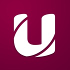Top 30 Finance Apps Like Unibank Business Mobile - Best Alternatives