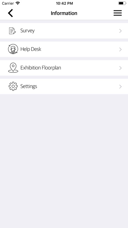 MKG Extravaganza 2019 screenshot-3