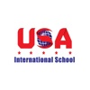 USA Internation School dadeschools student portal 