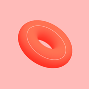 micro by THIX
