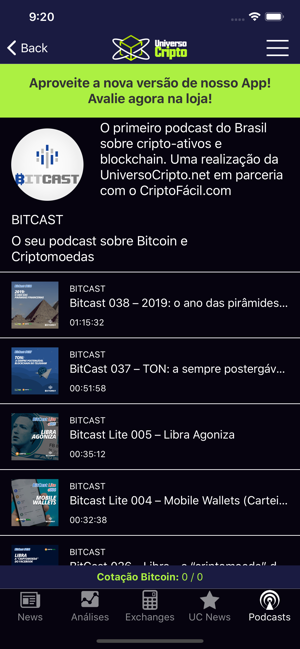 Universo Cripto(圖7)-速報App