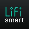 Lifi⁺ smart