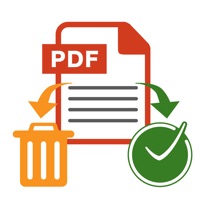 PDF Page Swiper apk