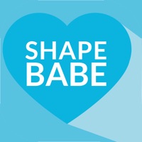 SHAPE WORLD app funktioniert nicht? Probleme und Störung