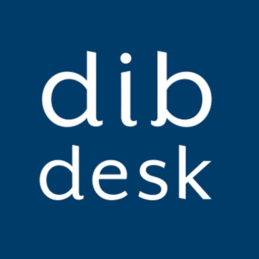 dibdesk