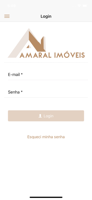 Amaral Imóveis(圖1)-速報App