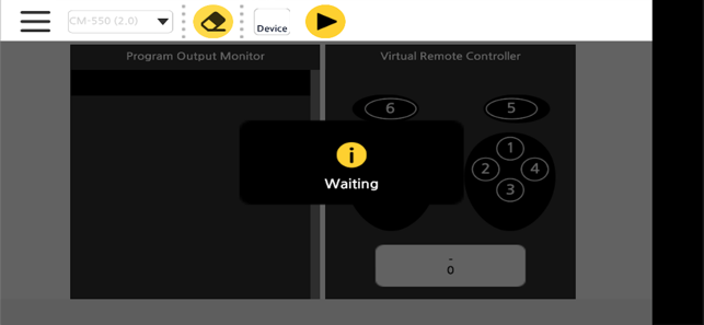 R+Task3.0(圖3)-速報App