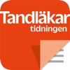 Tandläkartidningen