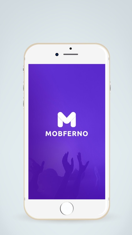 Mobferno