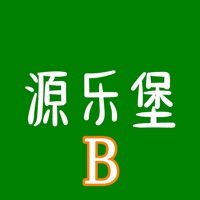 源乐堡Bob商城 pour PC