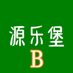 源乐堡Bob商城