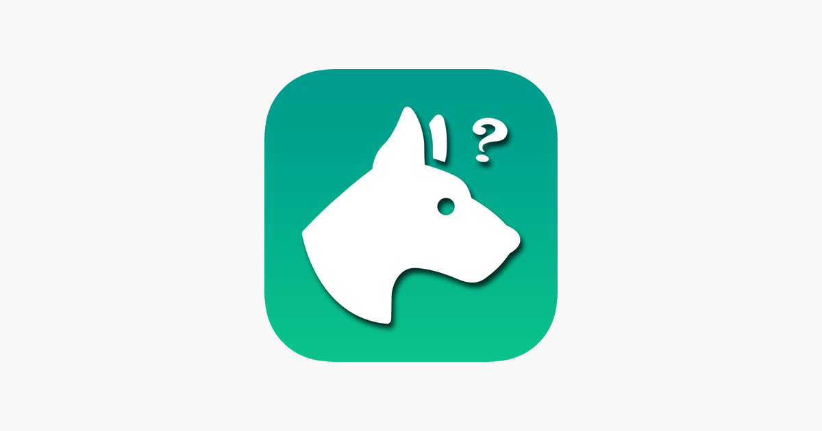 Dog Teaser Sounds For Dogs On The App Dog Teaser Sounds For Dogs 4 Squeaky Toys