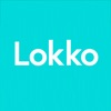 Lokko