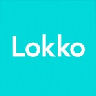 Top 10 Business Apps Like Lokko - Best Alternatives