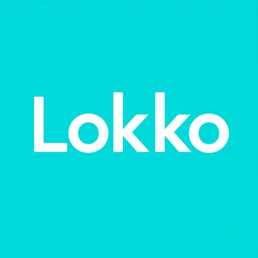 Lokko by Med Estate