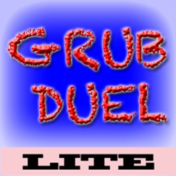 GrubDuel