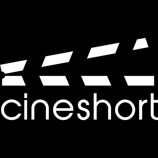 Cineshort iOS App