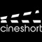 Cineshort