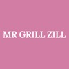 Mr Grill Zill