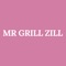 MR GRILL ZILL St