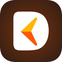 iDelivery pour PC