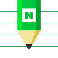 네이버 포스트 - 콘텐츠 전문가를 위한 공간 PC 용