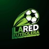 La Red Futbolera
