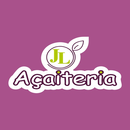 JL Açaiteria