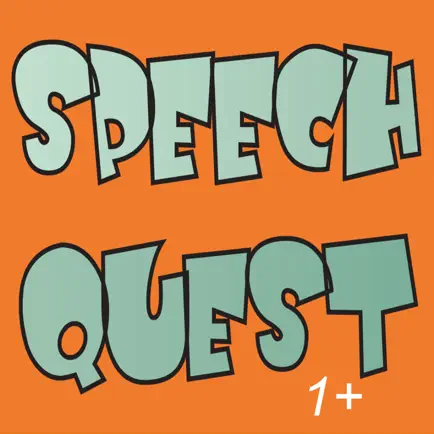 Speech Quest SLT Assessment Cheats