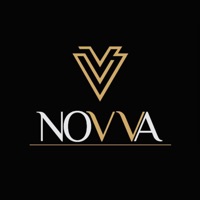 Novva Treino pour PC